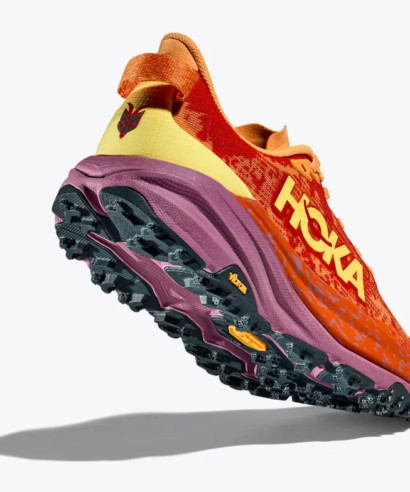 HOKA-Women-Speedgoat-6-1147811SRBT-4