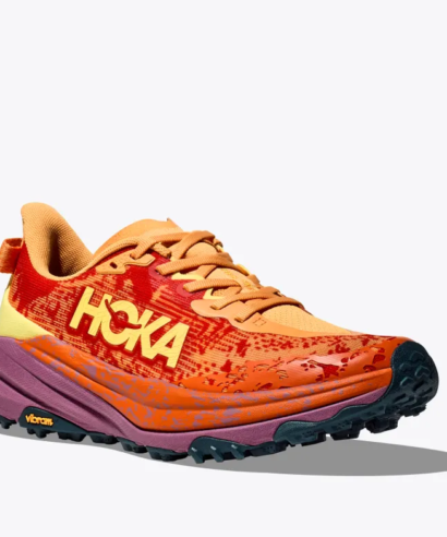 HOKA-Women-Speedgoat-6-1147811SRBT-6