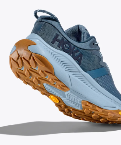 HOKA-Women-Transport-1123154 RLTL-3