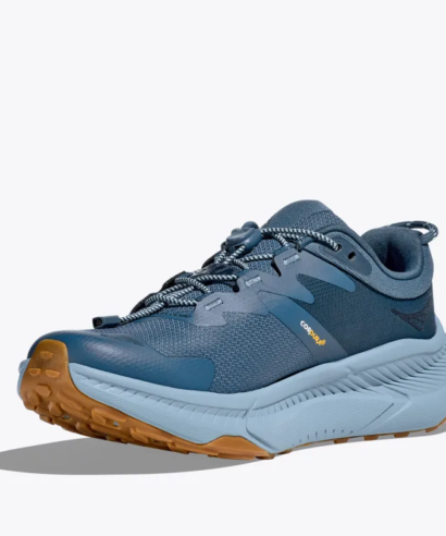 HOKA-Women-Transport-1123154 RLTL-4