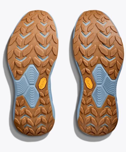 HOKA-Women-Transport-1123154 RLTL-5