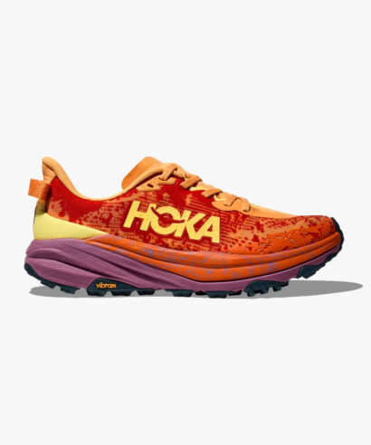Hoka-Women-Speedgoat-6-1147791-SRBT_1