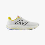 Men's Fresh Foam X Vongo v6
