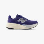 Women's Fresh Foam X More v6