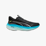 Men's Magnify NITRO™ 3