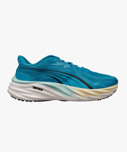 Puma-VelocityNitro4-men1
