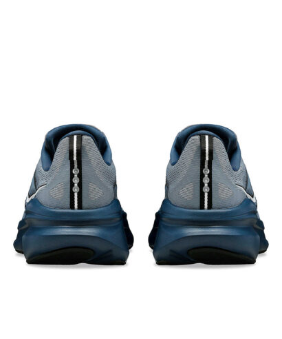 SAUCONY-Men-Omni-22-S20926-115-3