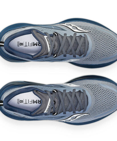 SAUCONY-Men-Omni-22-S20926-115-4