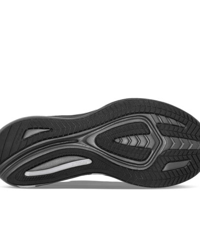 SAUCONY-Men-Omni-22-S20926-115-5