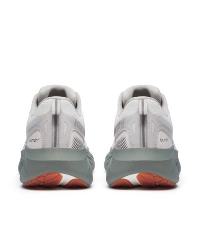 SAUCONY-Men-Triumph-22-S20964-250-3