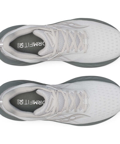 SAUCONY-Men-Triumph-22-S20964-250-4