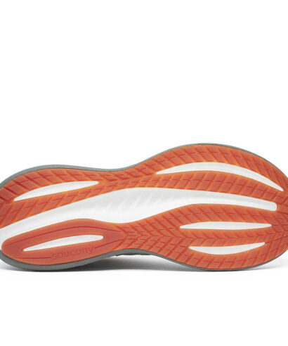 SAUCONY-Men-Triumph-22-S20964-250-5
