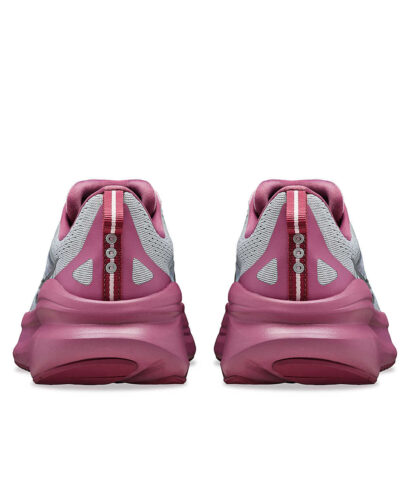 SAUCONY-Women-Omni-22-S10926-105-3