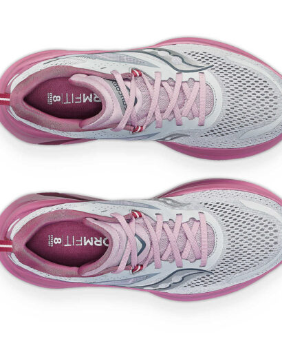 SAUCONY-Women-Omni-22-S10926-105-4