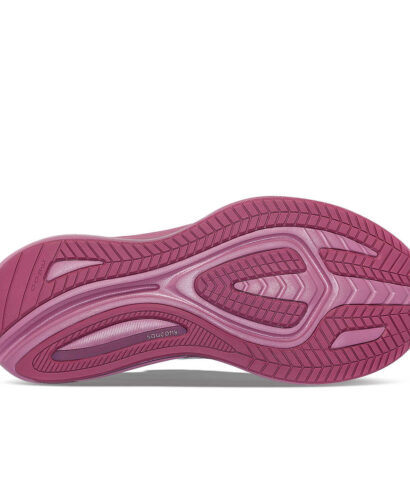 SAUCONY-Women-Omni-22-S10926-105-5