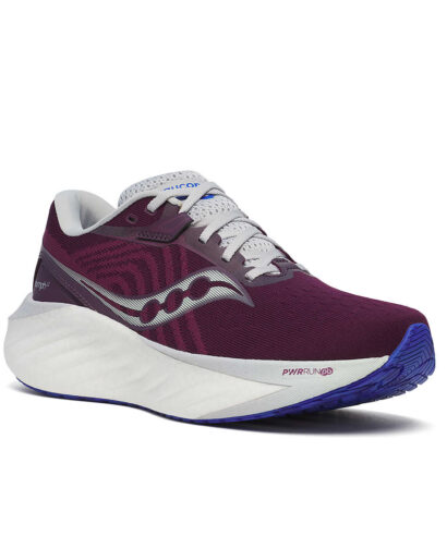 SAUCONY-Women-Triumph-22-S10964-241-2