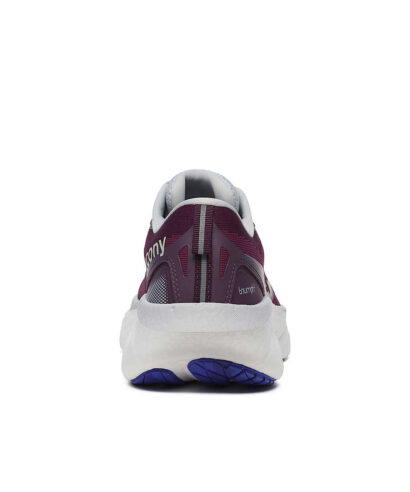 SAUCONY-Women-Triumph-22-S10964-241-3