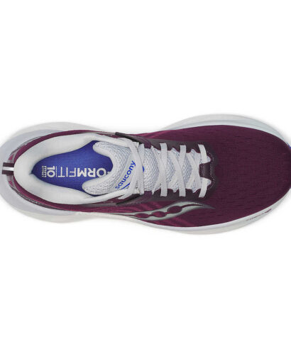 SAUCONY-Women-Triumph-22-S10964-241-4