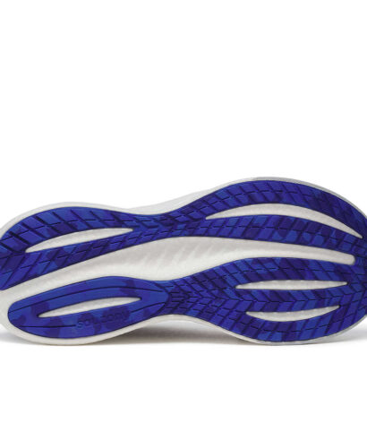 SAUCONY-Women-Triumph-22-S10964-241-5