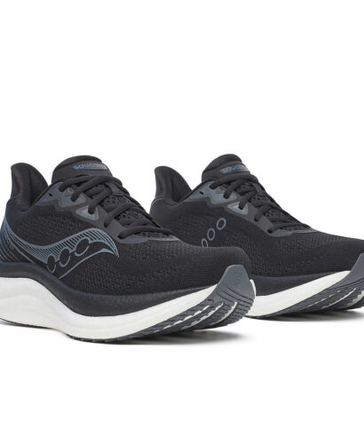Saucony-Triumph23-men2