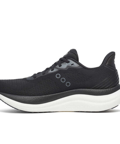 Saucony-Triumph23-men3