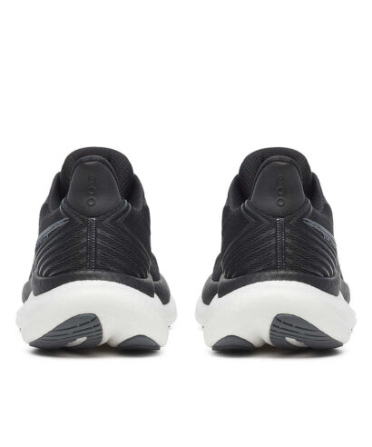 Saucony-Triumph23-men4