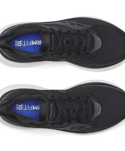 Saucony-Triumph23-men5