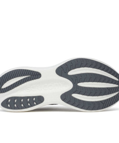 Saucony-Triumph23-men6