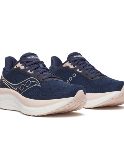 Saucony-Triumph23-women2