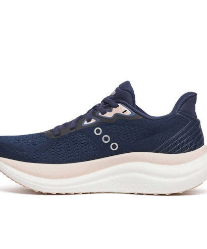 Saucony-Triumph23-women3