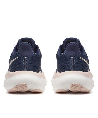 Saucony-Triumph23-women4