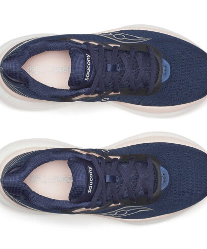 Saucony-Triumph23-women5