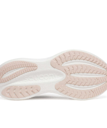 Saucony-Triumph23-women6