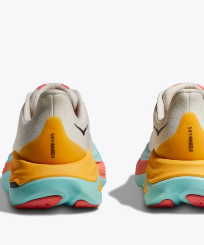 SkywardX-Women-W1147912BSW-3