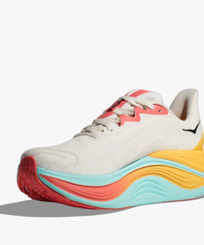 SkywardX-Women-W1147912BSW-4