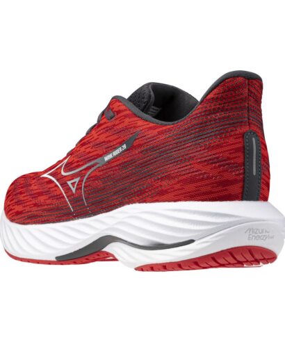 Waverider28-Men-411456.1G00-3