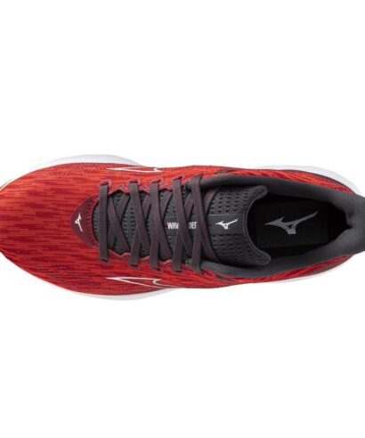 Waverider28-Men-411456.1G00-4