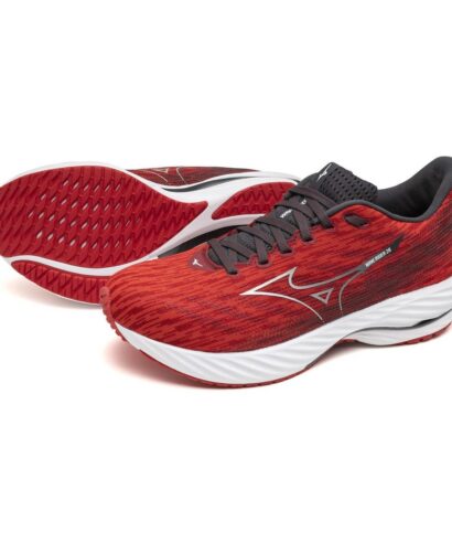 Waverider28-Men-411456.1G00-5