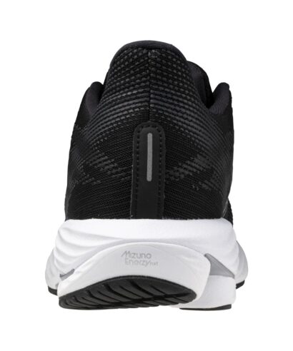 Waverider28-Women-411457.90HM-3