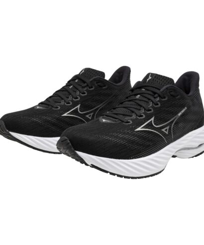 Waverider28-Women-411457.90HM-4