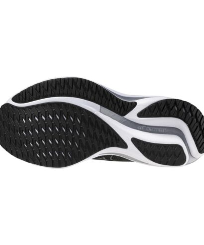 Waverider28-Women-411457.90HM-5