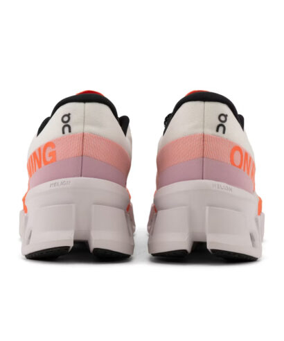 Cloudmonster2-Men-3ME10121527-3