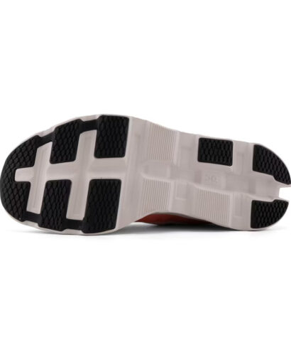 Cloudmonster2-Men-3ME10121527-4