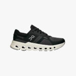 Men's Cloudrunner 2