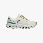 Women's Cloudrunner 2