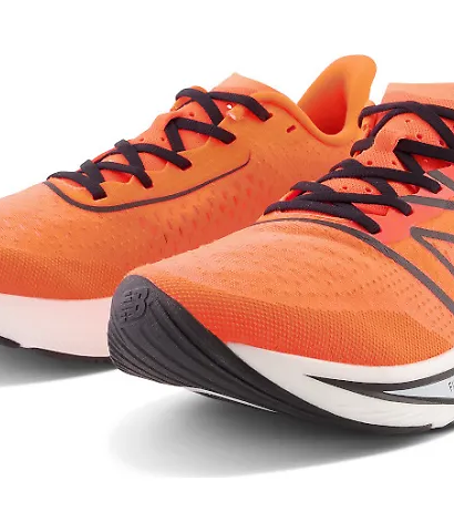 FuelCellRebelV3-Men-FCXCD3-3