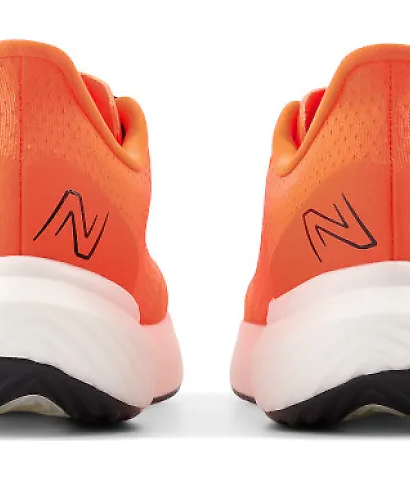 FuelCellRebelV3-Men-FCXCD3-4