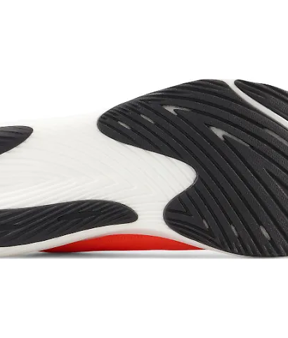 FuelCellRebelV3-Men-FCXCD3-5