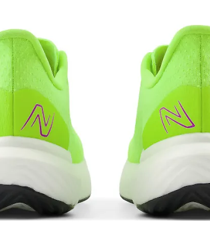 FuelCellRebelV3-Women-WFCXCT3-3