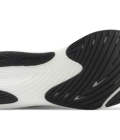 FuelCellRebelV3-Women-WFCXCT3-4